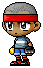 IcebergSlim